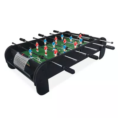 Սեղանի ֆուտբոլ 3ft sport