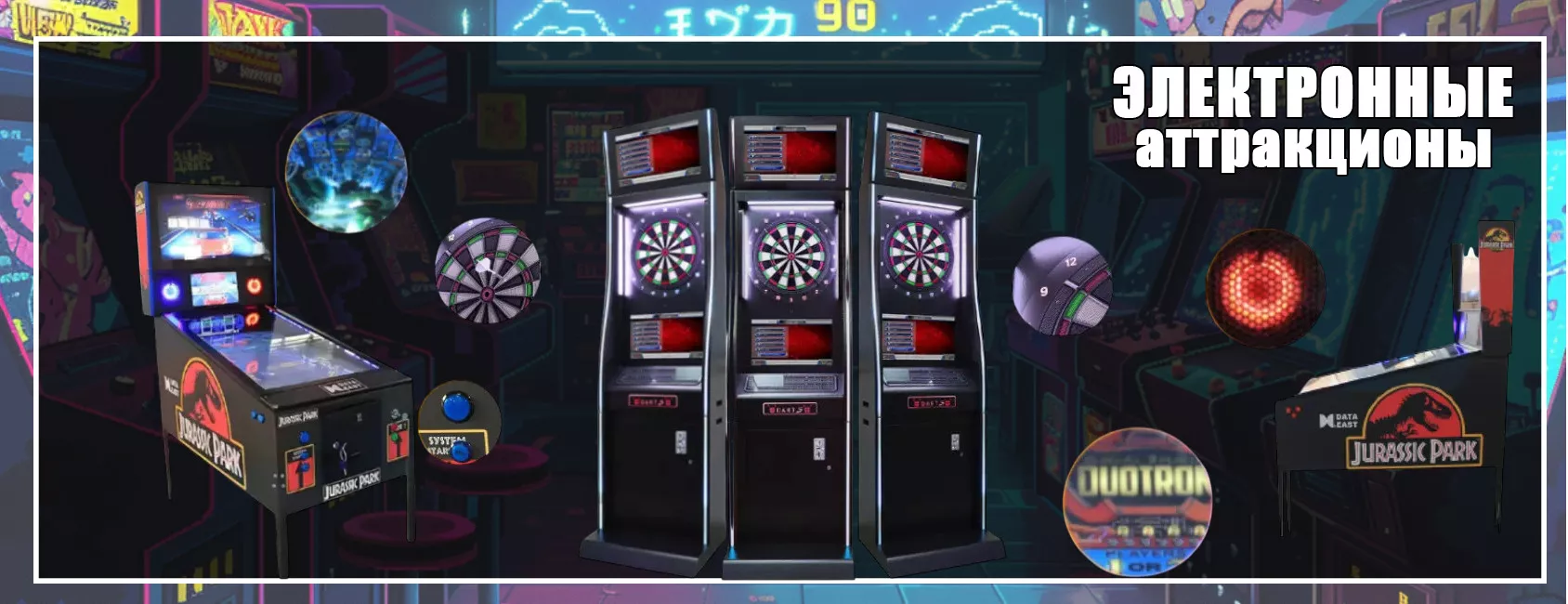 ռ