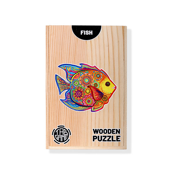 wooden-puzzle-fish-wooden-puzzles-tabgame